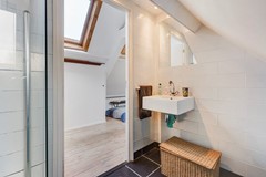 Gasthuislaan 286, 2611 RC Delft - Gasthuislaan 286_44.jpg